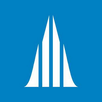 Analytical Instrumentation Servicing Organisation