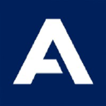Airbus Group