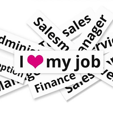Plum Personnel Careers