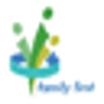 Family First Nurseries Group