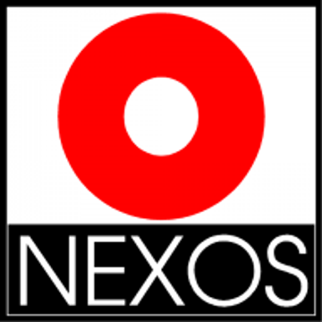 Nexos Group