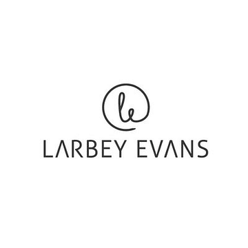 Larbey Evans Careers