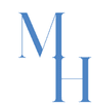 Morgan Hunt Recruitment Careers
