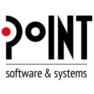 3 Point Recruitment Careers