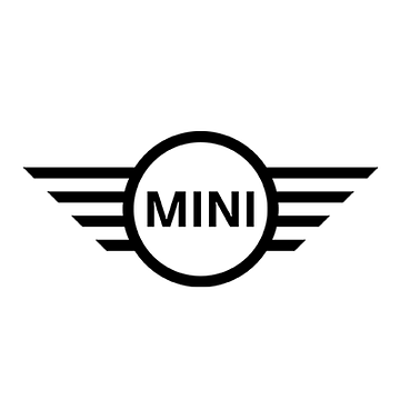 Mini Malvern Nursery