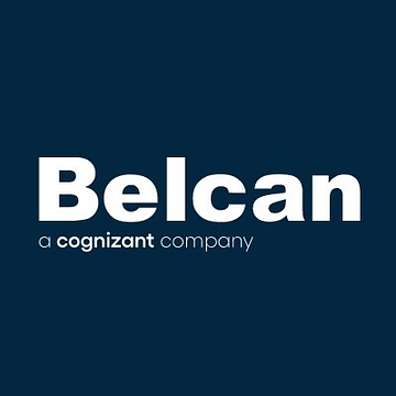 BELCAN Careers