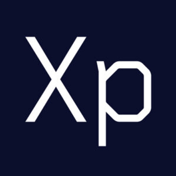 Xpertex