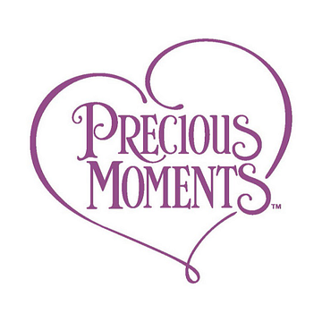 Precious Moments Childcare (Darwen) ltd