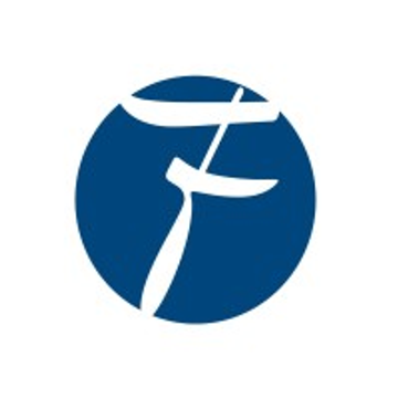 Fletcher George Recruitment Ltd Careers