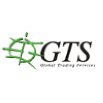 GTS INTERNATIONAL LTD Careers