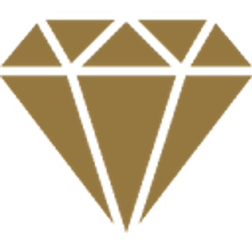 Luxury Sent Ltd