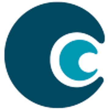 Embrace Financial Services Careers