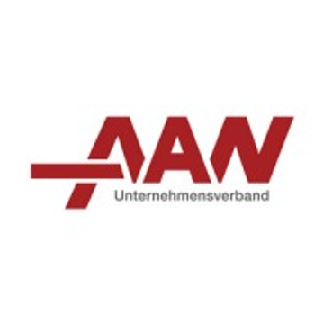 AAN FUSION LTD