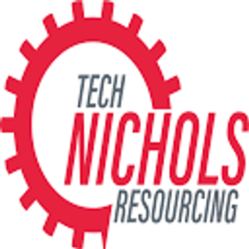 TechNichols Resourcing Ltd Careers