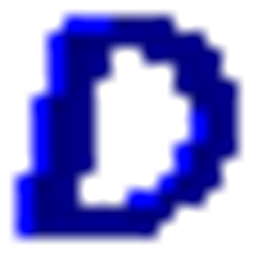 DataSource Computer Employment Ltd.