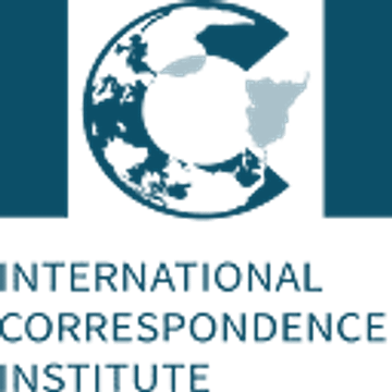 Global University Systems
