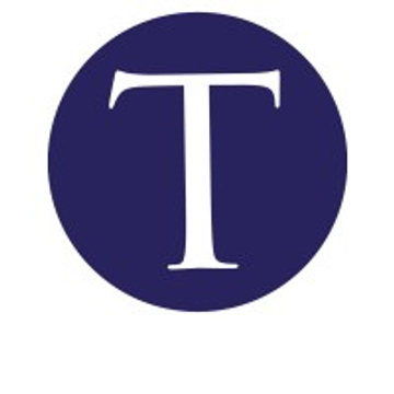 TEMPLEGATE RECRUITMENT Careers
