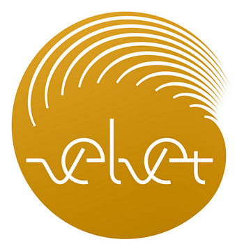 Velvet Law
