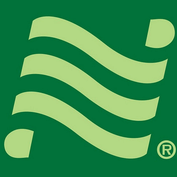 National Car Parks Limited