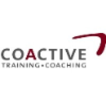 Coactive Care Ltd
