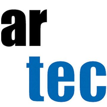 Artec Engineering Lttd