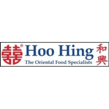 Hoo Hing