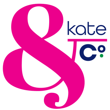 Kate+Co Careers