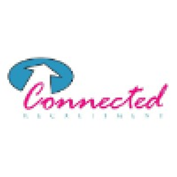 Connected Recruitment Limited Careers