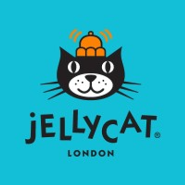 Jellycat