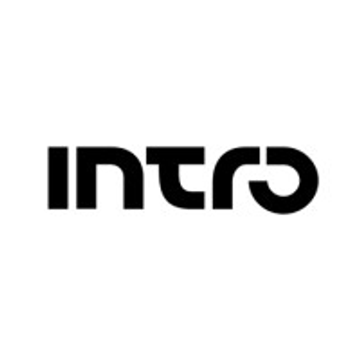 Intro Personnel Careers