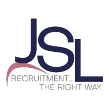 JSL Solutions Ltd Careers