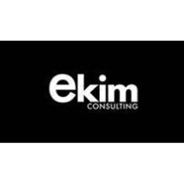 EKIM Consulting Careers