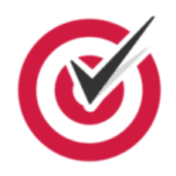 Hunterskill Recruitment Ltd Careers
