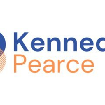 KennedyPearce Consulting Careers