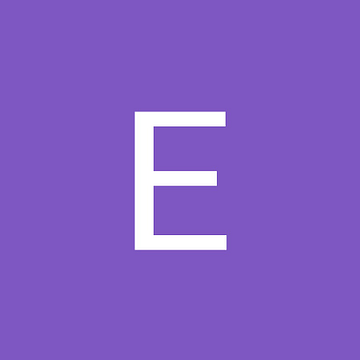 EA-RS Fire Management Ltd