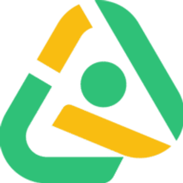 Aspired Careers Limited Careers