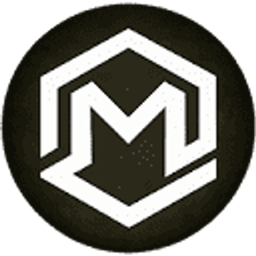 Mammoth Recruitment and HR Services Careers