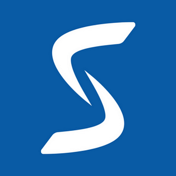 Trescal Limited Careers