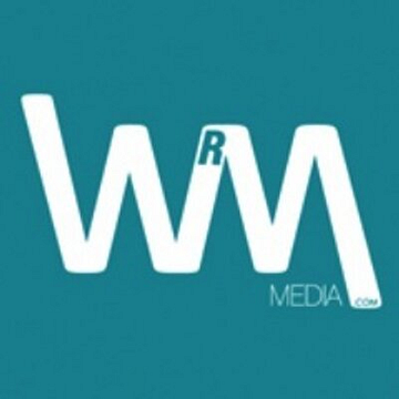 WRM Media Ltd
