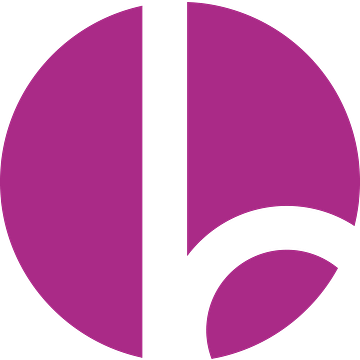 Berry Recruitment Careers