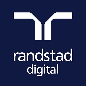 Randstad Technologies Careers
