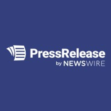 Press Release Hub