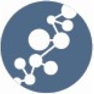 Metagenics