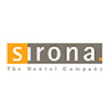 Sirona care & health