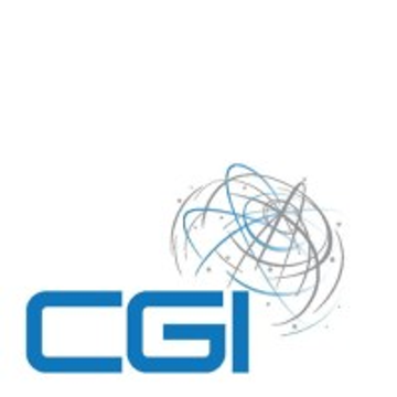 Confidential Global Company