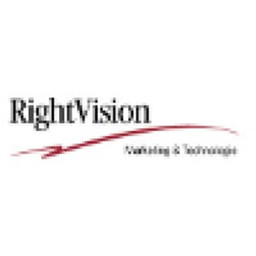 Right Now Group Careers