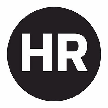 Hardy Recruitment Careers