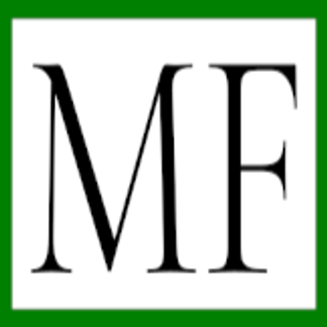 McIvor Farrell Solicitors