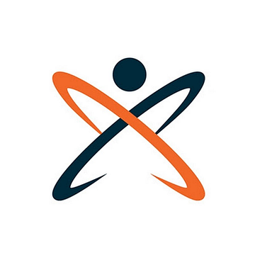 Trace | Expert Accountancy & Finance Recruitment Careers