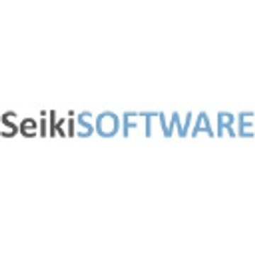 Seiki Systems